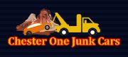 Chester One Junk Cars Phoenix AZ image 2